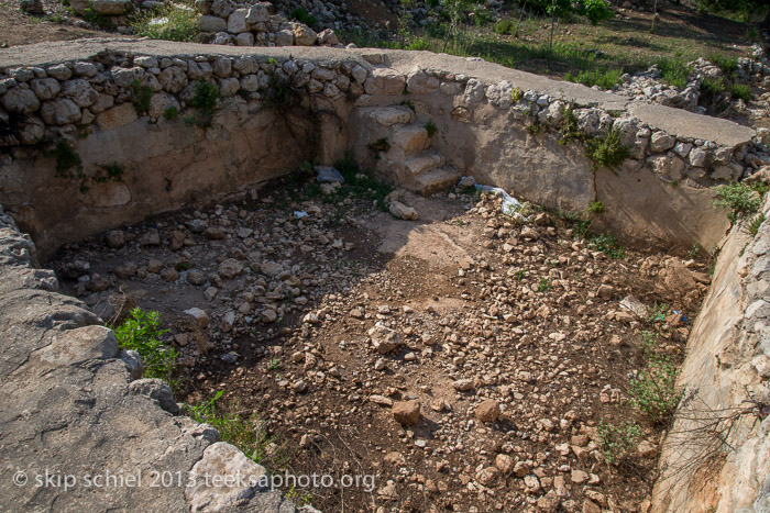 Palestine-Israel-Battir-Terraces-5122