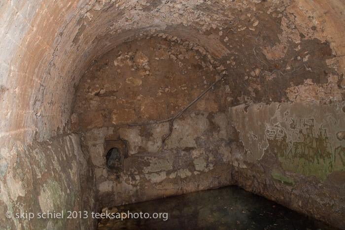 Palestine-Israel-Battir-Terraces-5130