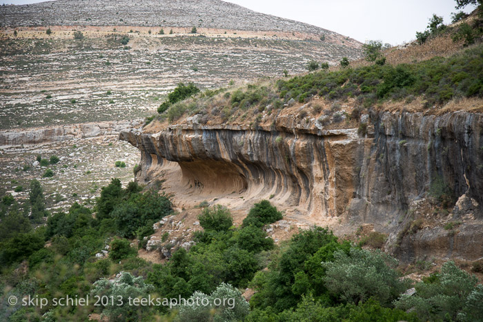 Palestine-Battir-Terraces-6085