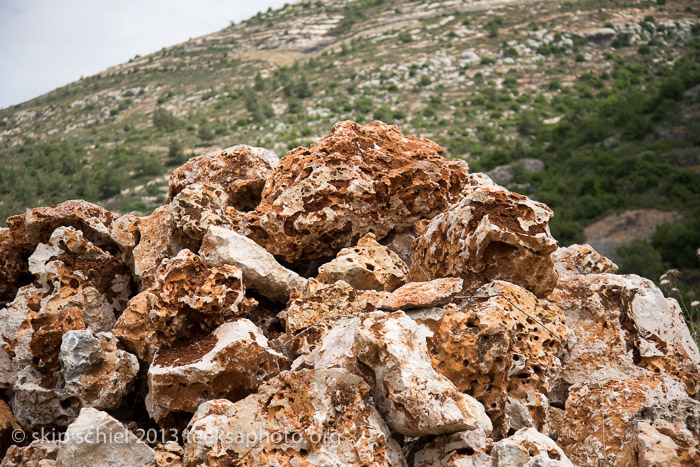 Palestine-Battir-Terraces-6088