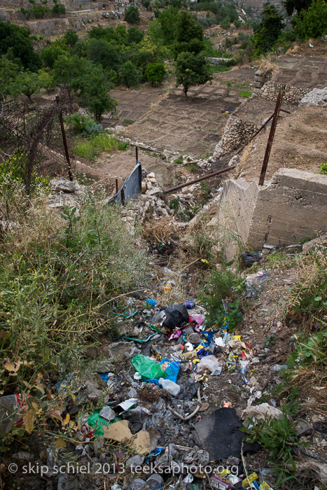 Palestine-Battir-Terraces-6104