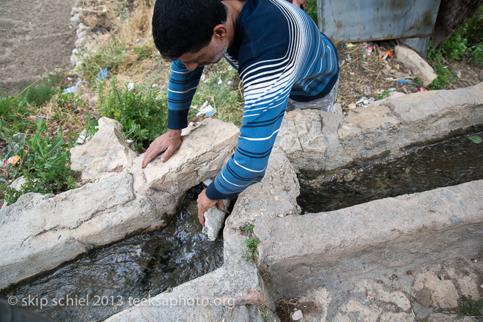 Palestine-Battir-Terraces-6146