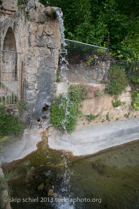 Palestine-Battir-Terraces-6154