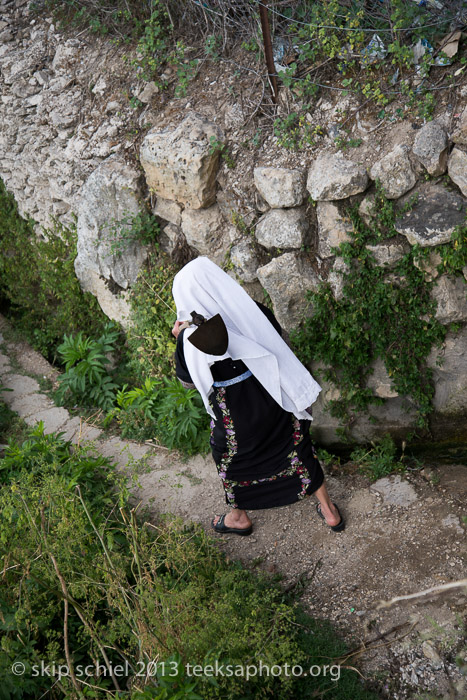 Palestine-Battir-Terraces-6156