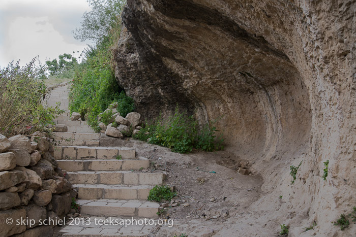 Palestine-Battir-Terraces-6175