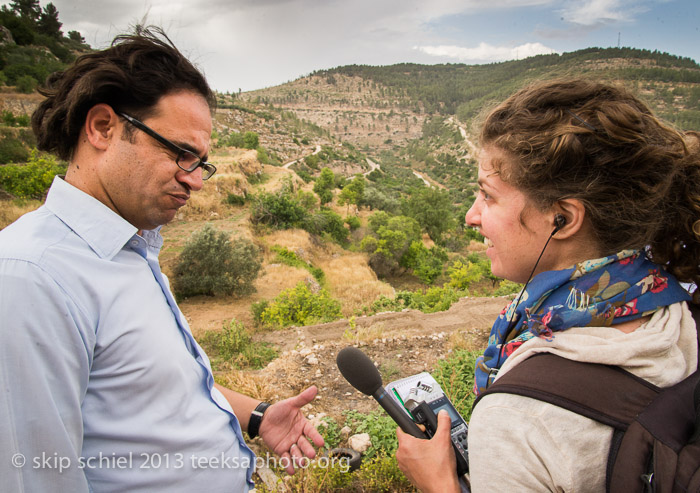 Palestine-Battir-Terraces-6181