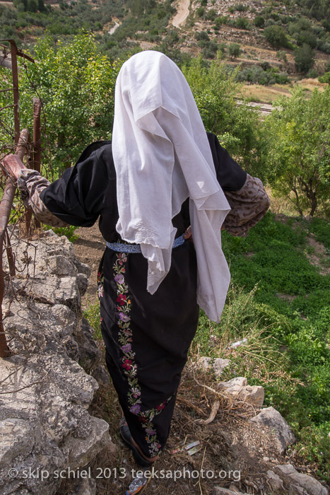 Palestine-Battir-Terraces-6189