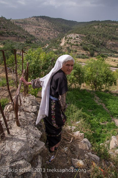 Palestine-Battir-Terraces-6190