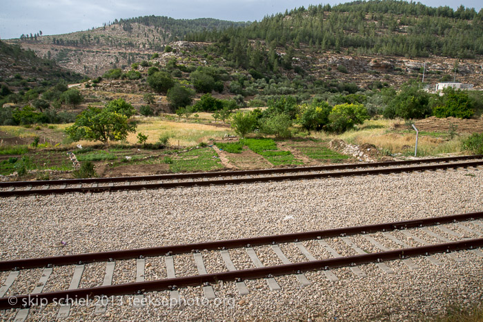 Palestine-Battir-Terraces-6195