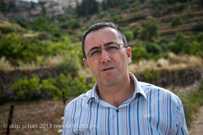 Palestine-Battir-Terraces-6199