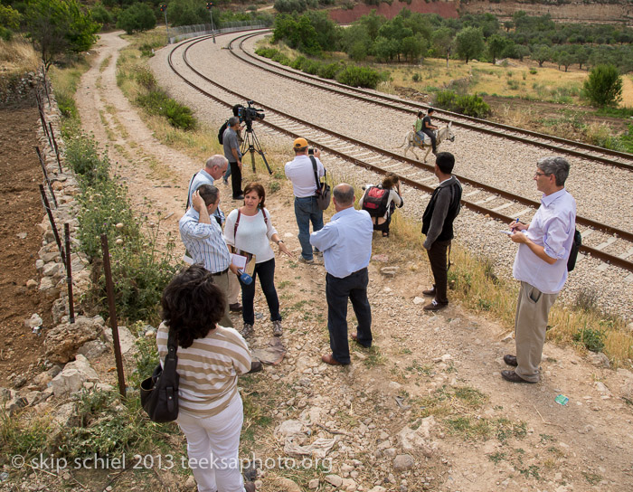 Palestine-Battir-Terraces-6211