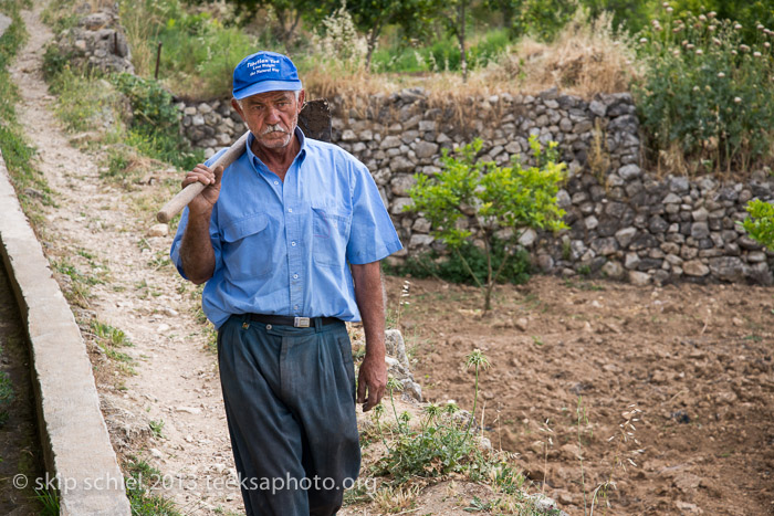 Palestine-Battir-Terraces-6232