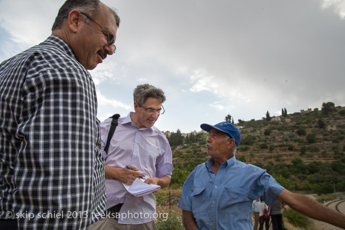 Palestine-Battir-Terraces-6240