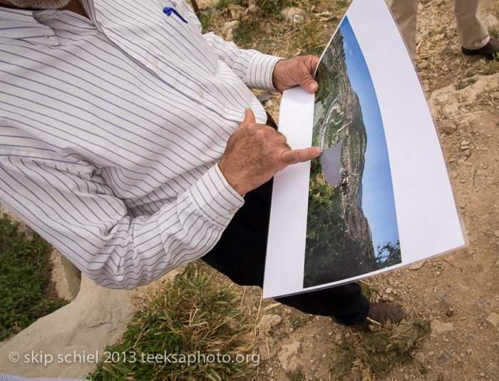 Palestine-Battir-Terraces-6244