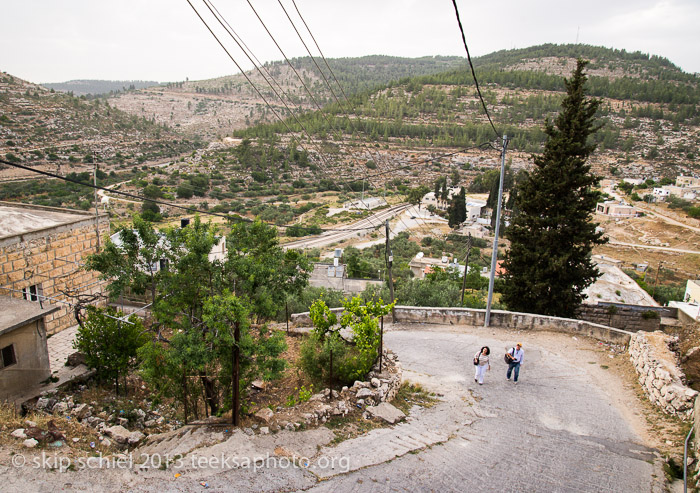 Palestine-Battir-Terraces-6245
