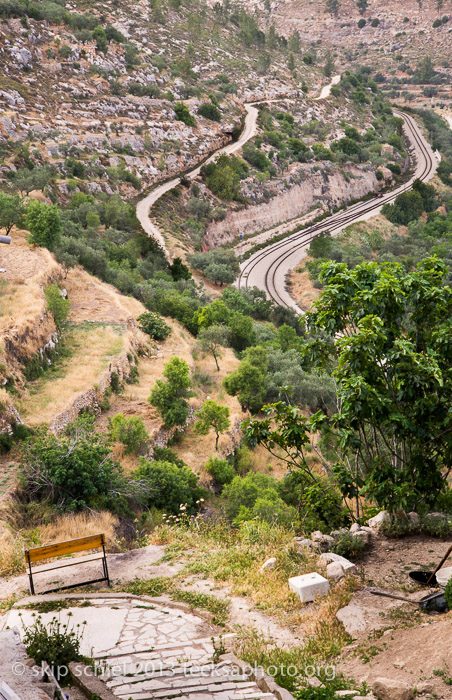 Palestine-Battir-Terraces-6250