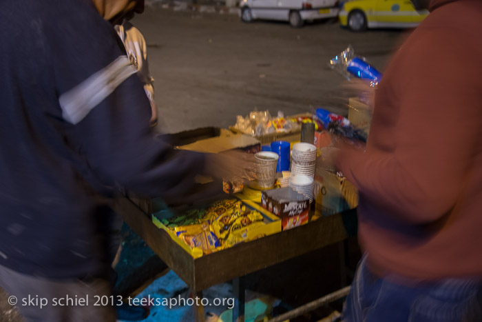 Palestine-Bethlehem-checkpoint-6274