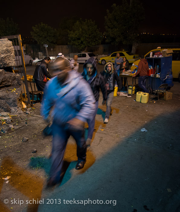 Palestine-Bethlehem-checkpoint-6311