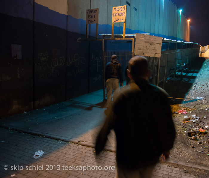 Palestine-Bethlehem-checkpoint-6312