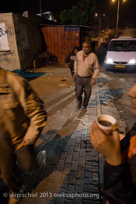 Palestine-Bethlehem-checkpoint-6315