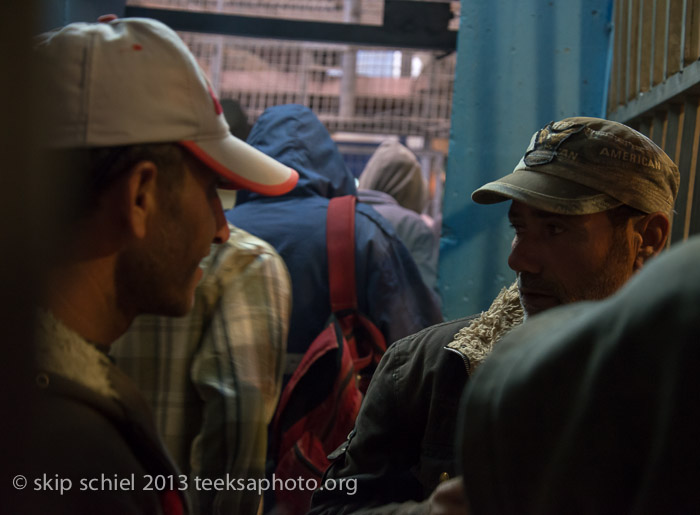 Palestine-Bethlehem-checkpoint-6331