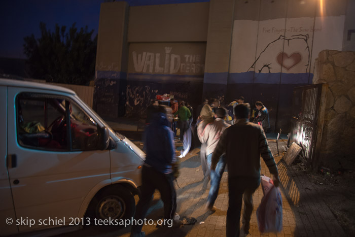 Palestine-Bethlehem-checkpoint-6360