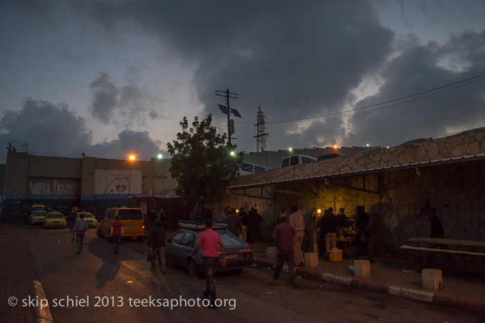 Palestine-Bethlehem-checkpoint-6398