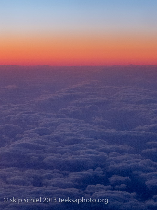 Israel Palestine flight-1492