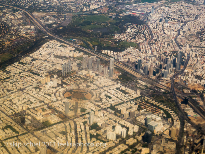 Israel Palestine flight-1517