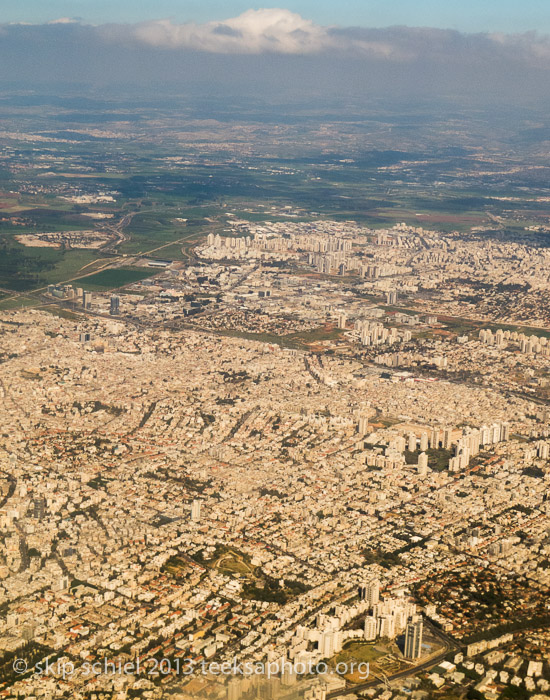 Israel Palestine flight-1520