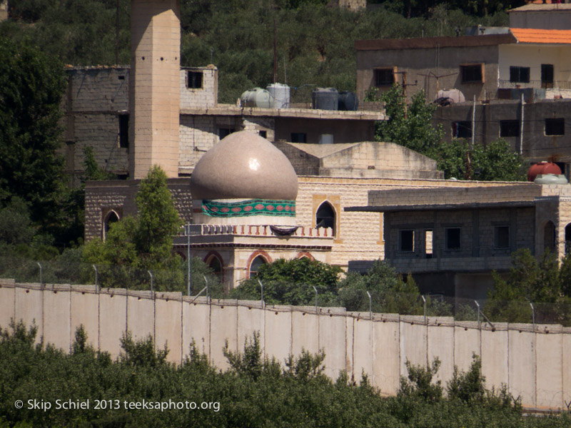 Israel-Galilee-Shmona-5343