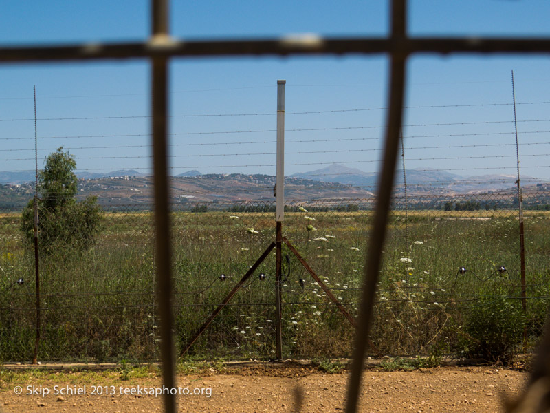 Israel-Galilee-Shmona-5390