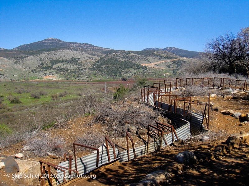 tel-dan-post-outlook-golan-heights-velvet rocket