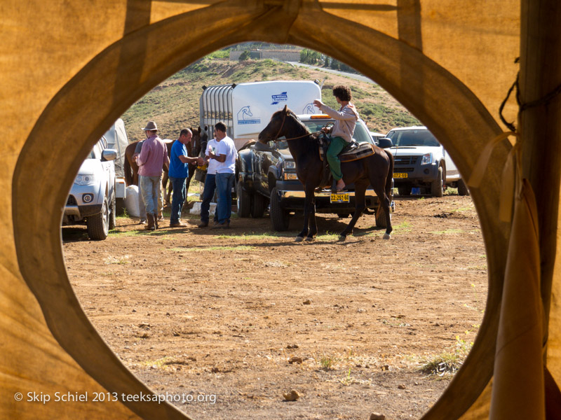 Israel-Golan-Mt Hermon-5653