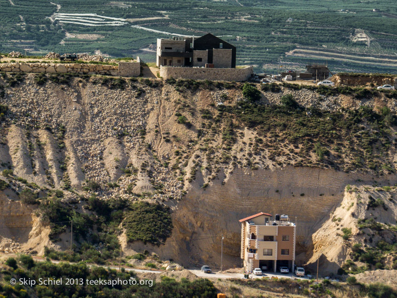 Israel-Golan-Mt Hermon-5660