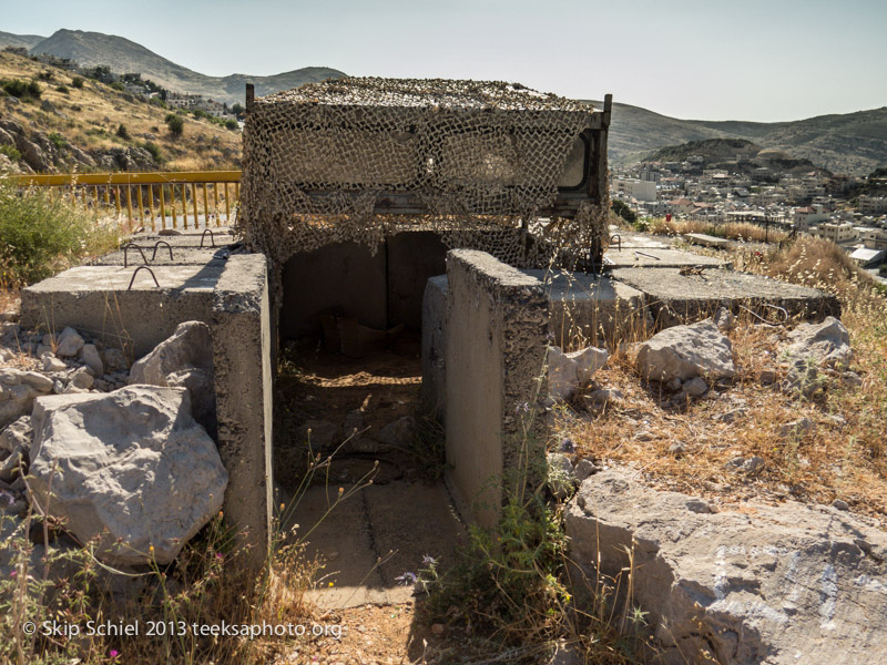 Israel-Golan-Mt Hermon-5662