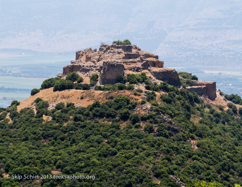 Israel-Golan-Mt Hermon-5838