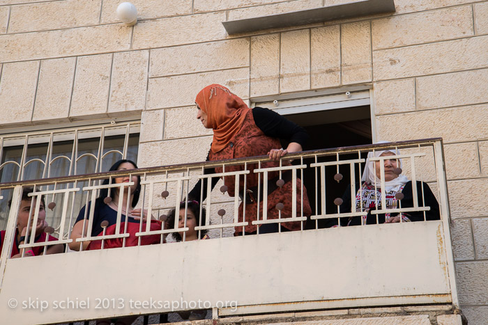 Palestine-Israel-Holy Fire-Easter-Beit Sahour-5501