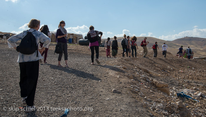 Palestine-Bedouin-Jahalin-6833