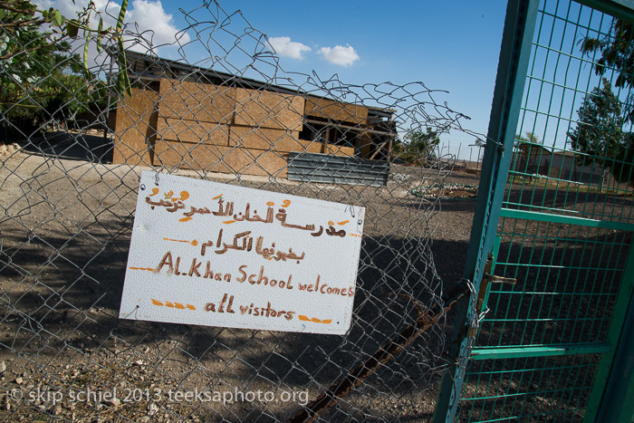 Palestine-Bedouin-Jahalin-6835