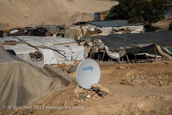 Palestine-Bedouin-Jahalin-6838