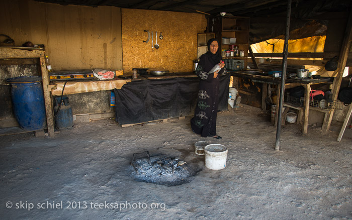 Palestine-Bedouin-Jahalin-6842