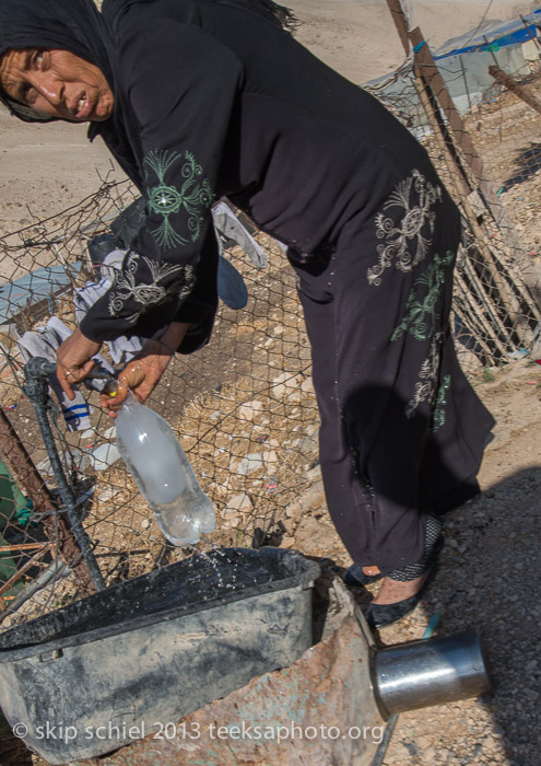 Palestine-Bedouin-Jahalin-6849