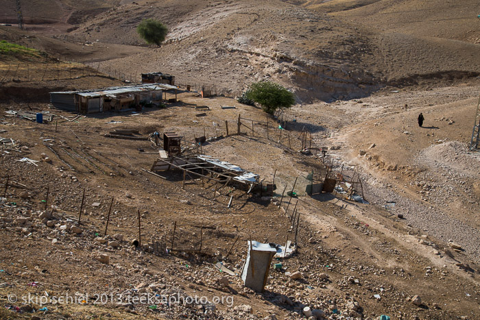 Palestine-Bedouin-Jahalin-6853