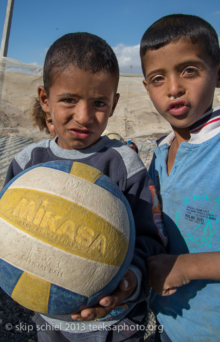 Palestine-Bedouin-Jahalin-6860