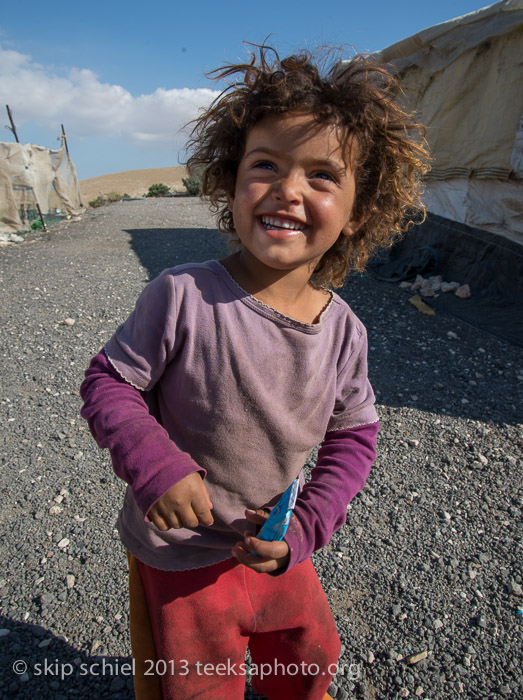 Palestine-Bedouin-Jahalin-6862