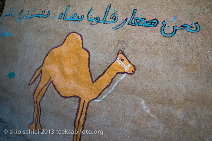 Palestine-Bedouin-Jahalin-6874