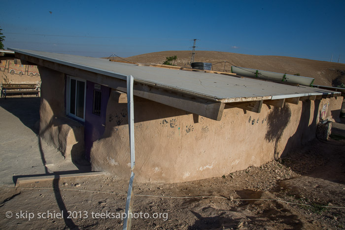 Palestine-Bedouin-Jahalin-6876