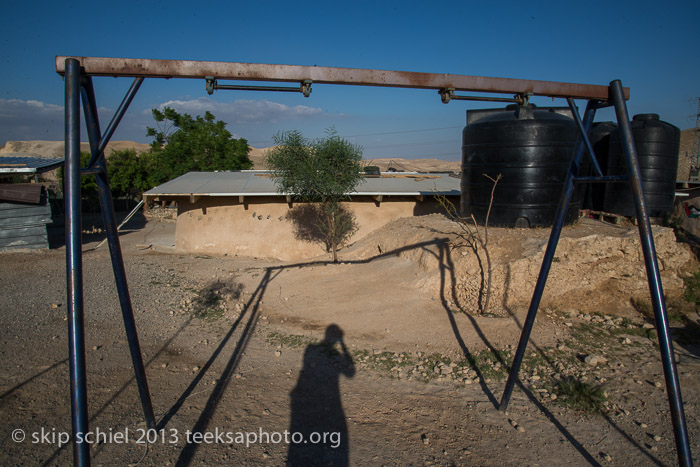 Palestine-Bedouin-Jahalin-6877