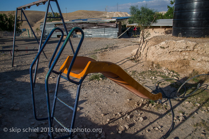 Palestine-Bedouin-Jahalin-6879